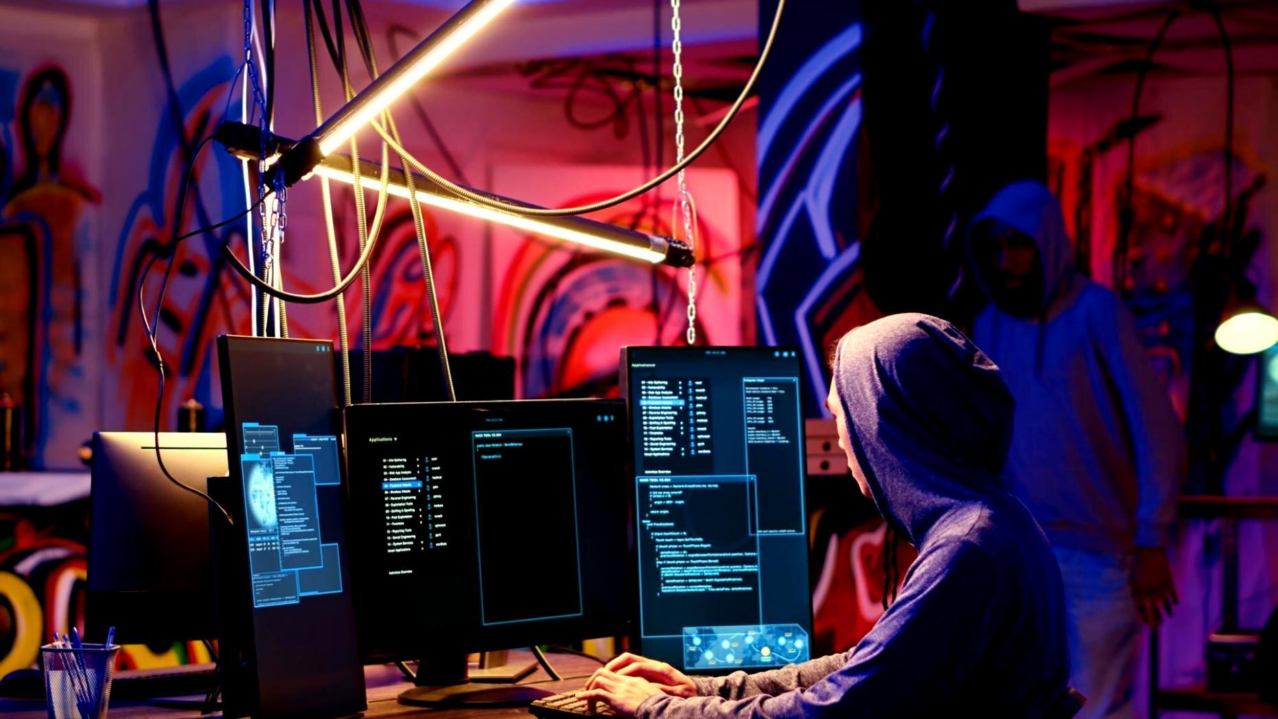 Proceso de optimización técnica