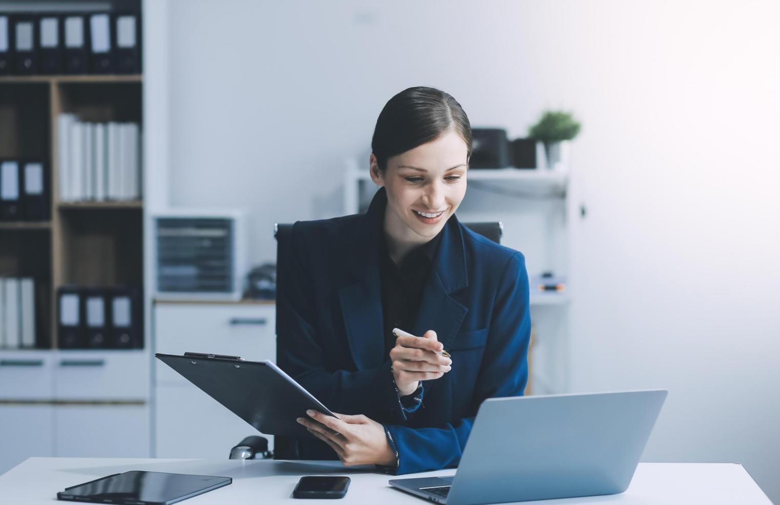 Optimización técnica de sitios web