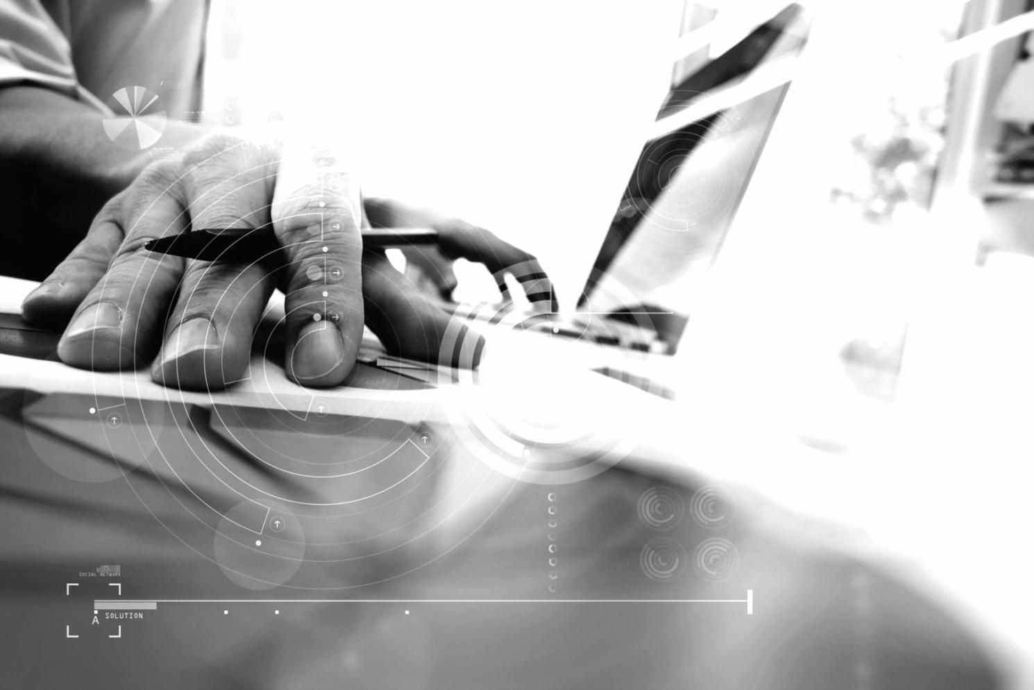 Proceso de optimización web