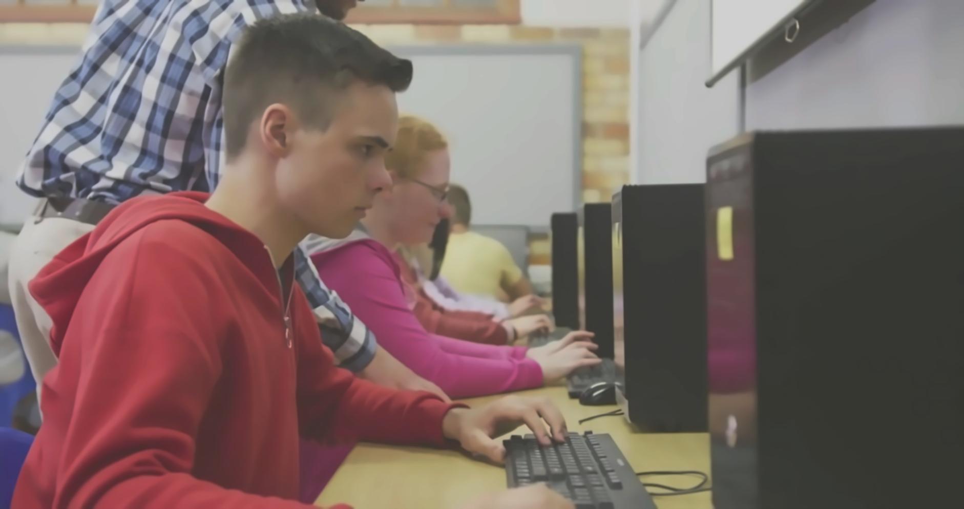 Análisis de rendimiento web